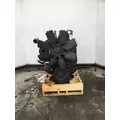 CUMMINS N14 CELECT 1807 ENGINE ASSEMBLY thumbnail 3