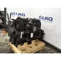 CUMMINS N14 CELECT 1807 ENGINE ASSEMBLY thumbnail 4
