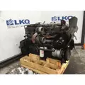 CUMMINS N14 CELECT 1807 ENGINE ASSEMBLY thumbnail 5