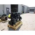 CUMMINS N14 CELECT 1807 ENGINE ASSEMBLY thumbnail 7