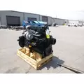 CUMMINS N14 CELECT 1807 ENGINE ASSEMBLY thumbnail 10