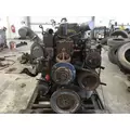 CUMMINS N14 CELECT 1807 ENGINE ASSEMBLY thumbnail 7