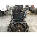 CUMMINS N14 CELECT 1807 ENGINE ASSEMBLY thumbnail 9