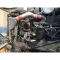 CUMMINS N14 CELECT 1807 ENGINE ASSEMBLY thumbnail 2