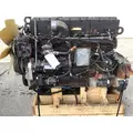 CUMMINS N14 CELECT 1807 ENGINE ASSEMBLY thumbnail 6