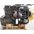 CUMMINS N14 CELECT 1807 ENGINE ASSEMBLY thumbnail 8