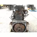CUMMINS N14 CELECT 1807 ENGINE ASSEMBLY thumbnail 9