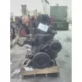 CUMMINS N14 CELECT 1807 ENGINE ASSEMBLY thumbnail 2