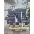 CUMMINS N14 CELECT 1807 ENGINE ASSEMBLY thumbnail 2