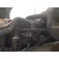 CUMMINS N14 CELECT 1840 ENGINE ASSEMBLY thumbnail 2