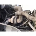 CUMMINS N14 CELECT 1840 ENGINE ASSEMBLY thumbnail 3