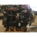 CUMMINS N14 CELECT 1840 ENGINE ASSEMBLY thumbnail 4