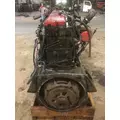 CUMMINS N14 CELECT 1840 ENGINE ASSEMBLY thumbnail 5
