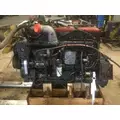 CUMMINS N14 CELECT 1840 ENGINE ASSEMBLY thumbnail 6