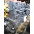 CUMMINS N14 CELECT 1844 ENGINE ASSEMBLY thumbnail 2