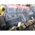 CUMMINS N14 CELECT 1844 ENGINE ASSEMBLY thumbnail 5
