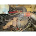 CUMMINS N14 CELECT 1844 ENGINE ASSEMBLY thumbnail 2
