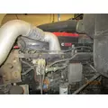 CUMMINS N14 CELECT 1844 ENGINE ASSEMBLY thumbnail 3