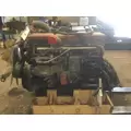 CUMMINS N14 CELECT 1844 ENGINE ASSEMBLY thumbnail 5
