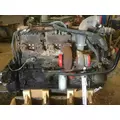 CUMMINS N14 CELECT 1844 ENGINE ASSEMBLY thumbnail 6