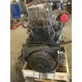 CUMMINS N14 CELECT 1844 ENGINE ASSEMBLY thumbnail 7