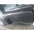 CUMMINS N14 CELECT 310-370 HP OIL PAN thumbnail 2