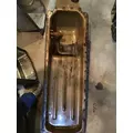 CUMMINS N14 CELECT 310-370 HP OIL PAN thumbnail 2