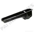 CUMMINS N14 CELECT 310-370 HP OIL PAN thumbnail 1