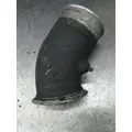 CUMMINS N14 CELECT 410-435 HP ENGINE PART MISC thumbnail 1