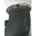 CUMMINS N14 CELECT 410-435 HP ENGINE PART MISC thumbnail 2