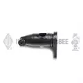 CUMMINS N14 CELECT 410-435 HP ENGINE PART MISC thumbnail 1