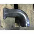 CUMMINS N14 CELECT 410-435 HP ENGINE PART MISC thumbnail 1