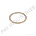CUMMINS N14 CELECT 410-435 HP ENGINE PART MISC thumbnail 1
