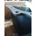 CUMMINS N14 CELECT 410-435 HP OIL PAN thumbnail 3