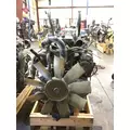 CUMMINS N14 CELECT CPL NA ENGINE ASSEMBLY thumbnail 2