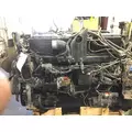 CUMMINS N14 CELECT CPL NA ENGINE ASSEMBLY thumbnail 3