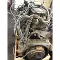 CUMMINS N14 CELECT CPL NA ENGINE ASSEMBLY thumbnail 4