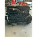 CUMMINS N14 CELECT PLUS Engine Assembly thumbnail 2