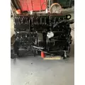 CUMMINS N14 CELECT PLUS Engine Assembly thumbnail 4