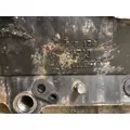 CUMMINS N14 CELECT  Cylinder Block thumbnail 2