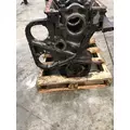 CUMMINS N14 CELECT  Cylinder Block thumbnail 3