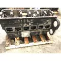 CUMMINS N14 CELECT  Cylinder Block thumbnail 4