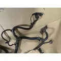 CUMMINS N14 CELECT  ENGINE WIRING HARNESS thumbnail 5