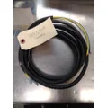 CUMMINS N14 CELECT  ENGINE WIRING HARNESS thumbnail 1