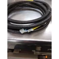 CUMMINS N14 CELECT  ENGINE WIRING HARNESS thumbnail 2