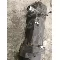 CUMMINS N14 CELECT  Engine Oil Cooler thumbnail 4