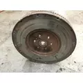 CUMMINS N14 CELECT  Flywheel thumbnail 1