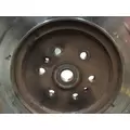 CUMMINS N14 CELECT  Flywheel thumbnail 2