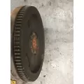 CUMMINS N14 CELECT  Flywheel thumbnail 4