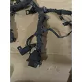 CUMMINS N14 CELECT  WIRING HARNESS, ENGINE thumbnail 3